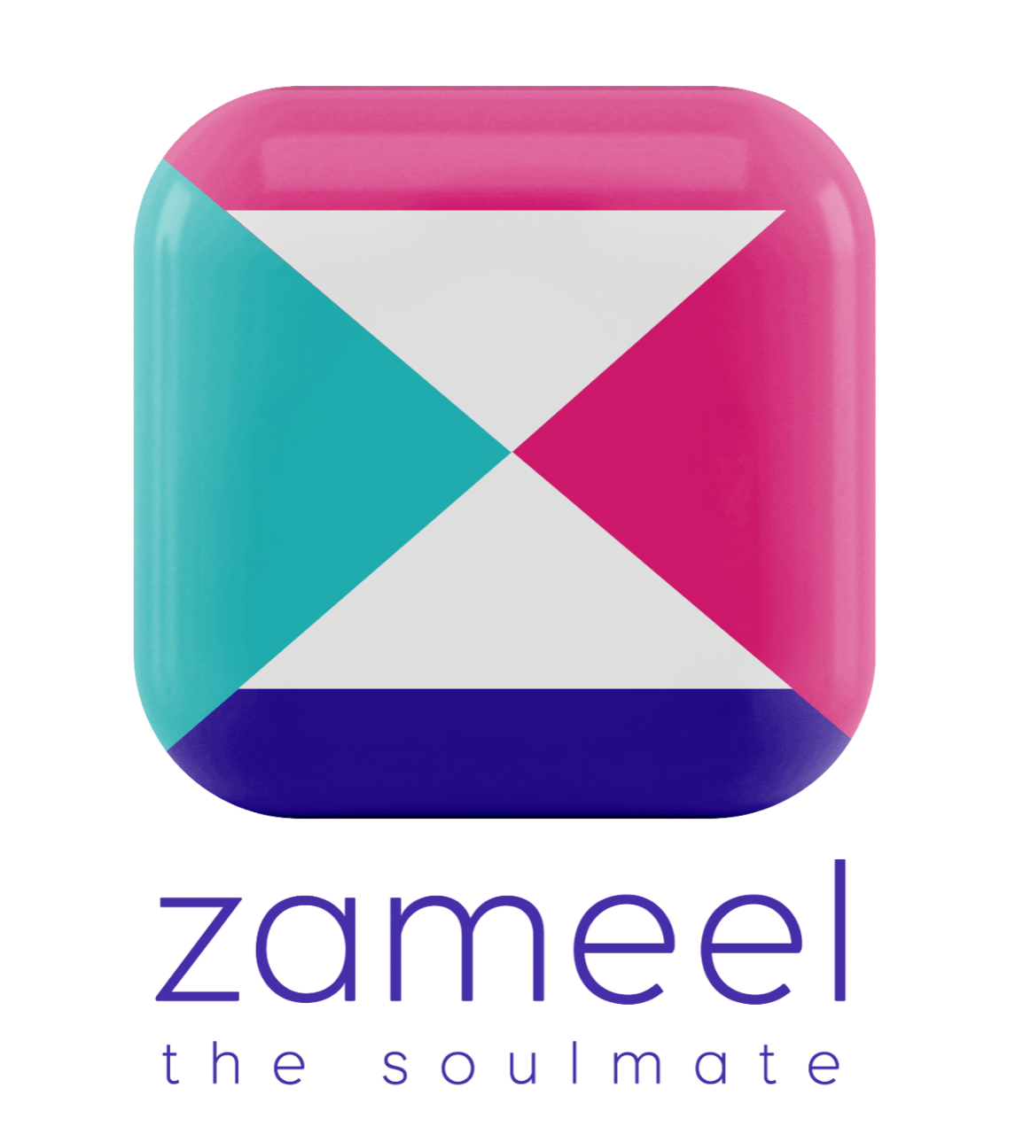 Zameel Logo